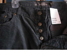 H&M, 32 EU, 650���.