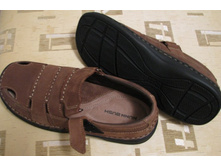 Nunn Bush, p-p 10 US, 1 100���.