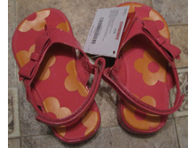 Gymboree, p-p 7/8, 250 ���.
