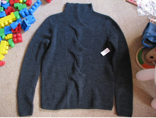 GAP, M tall, 1 000 ���.