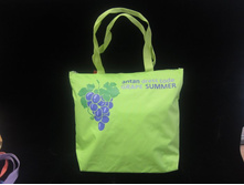 ������ 1-111 ��������