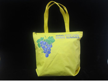 ������ 1-111 ��������