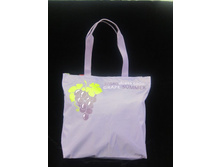 ������ 1-111 ��������/���������. ���� � ���������� ������ � ����, ��� �� ����