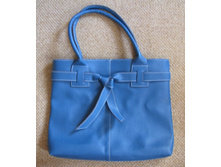 J. Furmani, ���.���, 600 ���.