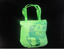 1-113 fashion poem/������� ������