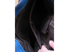 J. Furmani, ���.���, 600 ���.