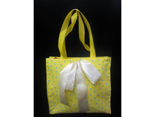 1-138 ������� ������/��������