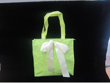 1-138 ������� ������/������� ������