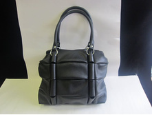 ������� 727 ޣ���� . ���� ���. 935 ���.