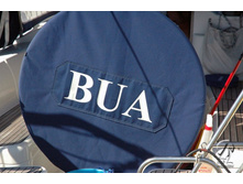 ���� ���