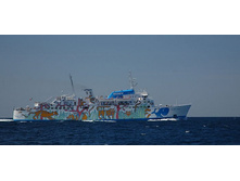 ������� �����