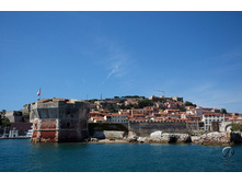 �����, �����������