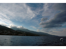 ����� �������