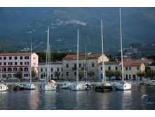 ������ ��������