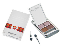 �������� Sisley \"Palette Phyto Star Eyes\", 4g - 210 ���