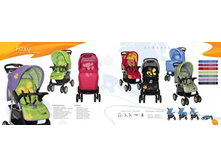 2000+% � ������, ��� ����� 1900+%