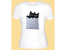 �������� ��� .jpg