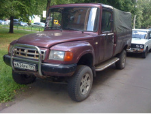 ��� ������