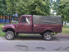 ��� ������