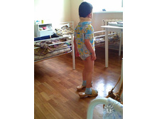 24.06.2011 20:58:03
