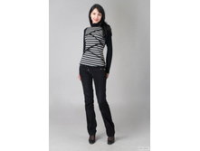 �������  BL-10308