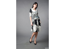 ������   ������