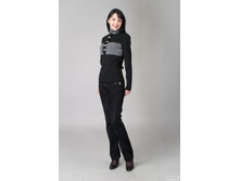 �������  BL-10310