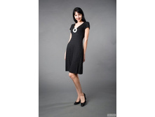 ������  ���