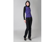 �������  BL-10306