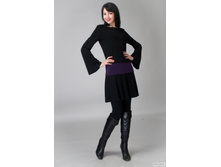 ������  �����