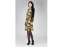 ������  �����