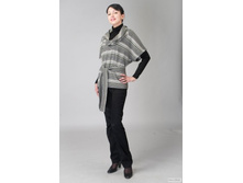 �������  ����