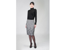 ����  UB-10202