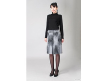 ����  UB-10204