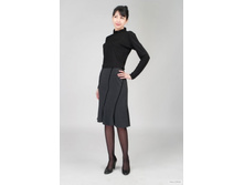 ����  UB-10203