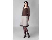 �������  BL-10309