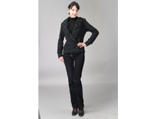 �������  BL-10311