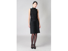 �������  BL-10317