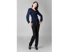 �������  BL-10319