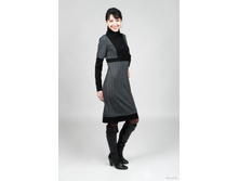 ������  PL-10402