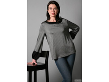 �������  ������