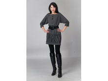 ������  PL-10403