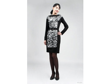 ������  PL-10404