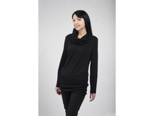 �������  BL-10325