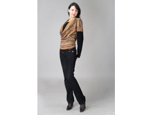 �������  BL-10312