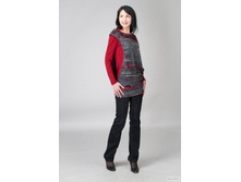 �������  BL-10314