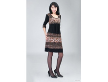 ������  �����