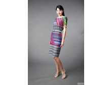 ������  PL-11611