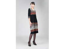 ������  �����