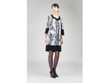 ������  �����